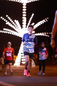 BIB: 
                            <button type="button" onclick="openModal(24193961)" class="btn btn-primary btn-sm float-right btn-popup" data-toggle="modal" data-target=".modal-high-quality">
                        <i class="fas fa-shopping-cart"></i> Add to Cart
                    </button>
                                            <button type="button" onclick="isThisMe(24193961, true)" class="btn btn-success btn-sm float-right btn-popup btn-isme hidden" data-toggle="tooltip" data-placement="bottom" title="นี่คือรูปของคุณใช่ไหม คลิกที่นี่เพื่อเอาเข้าอัลบั้ม">
                        <i class="fas fa-plus"></i> Add to album
                    </button>
                    <button type="button" onclick="isThisMe(24193961, false)" class="btn btn-warning btn-sm float-right btn-popup btn-isnotme hidden">
                        <i class="fas fa-ban"></i> Remove from album
                    </button>